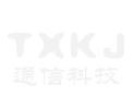 山东省青岛市黄岛区守亦指皮革废料股份有限公司